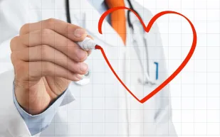 إنفوجرافيك.. 10 أمراض لم يتوصل العلم إلى علاج لها