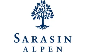 عائلة الخرافي تربح الدعوى المقامة ضد بنك ’ساراسين-ألبين 