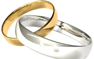 شعر العريس وعناد الأم يطلقان سعودية ليلة فرحها