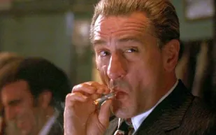 بالصور.. 7 حقائق عن فيلم Goodfellas قد لا يعرفها الكثيرون بالصور.. 7 حقائق عن فيلم Goodfellas قد لا يعرفها الكثيرون