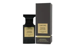 بالصور..عطور تُكمل اناقتك