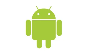 9 مميزات تدفعك لشراء هاتف أندرويد بدلاً من آيفون