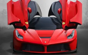 اسرار وحقائق السيارات الفارهة التي لا يعلمها معظمنا!!