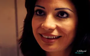 فنانة مصرية تزوجت 7 مرات وأغلبها بالسر