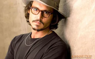 مجلة فوربس تعلن قائمة نجوم هوليوود الأعلى أجرًا وجوني ديب في المقدمة