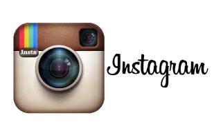 7 خواص وخدع خفية في “إنستجرام” لا يعلمها الجميع