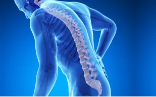 8 أطعمة صحية تمنحكم عظاماً قوية