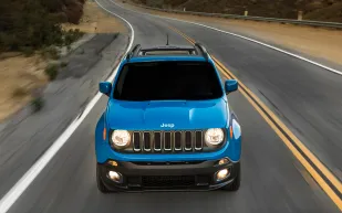 بالصور.. السيارات الأكثر شهرة على الفيسبوك 