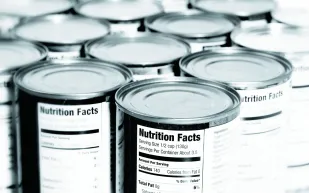 هذا ما تتناوله جيوش العالم في المعارك