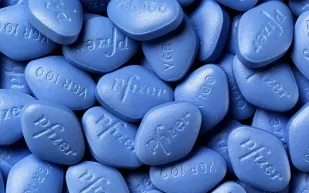 حقائق غريبة لا تعلمونها عن الفياجرا