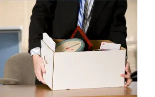 ما أهم أسباب استقالة الموظفين في الإمارات؟