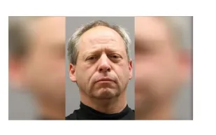 رجل يدعي بأنه "المسيح" خطط لسرقة أحد كلاب أوباما