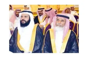 السعودية: تفاجئان زوجهما السبعيني.. وتزوجانه بالثالثة