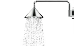 وفاة بريطاني.. بسبب الاستحمام!