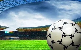 ما هي أفضل 10 صفقات كروية حصلت في عام 2015؟