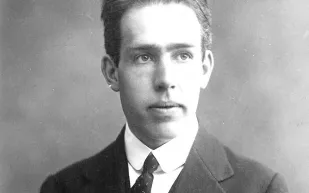 كيف يفكر العباقرة؟ قصة الطالب والباروميتر