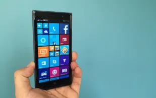 البكتيريا على الهاتف أكثر مما في الحمامات