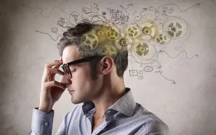 فكر خارج الصندوق: قصة الرجل والسيارة 