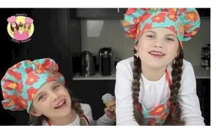 طفلة عمرها 8 سنوات راتبها الشهري 127 ألف دولار