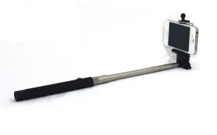 ما هي أفضل عصا سيلفي في العالم؟