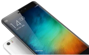 صور جديدة مسربة للهاتف المرتقب شياومي Mi 5 