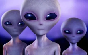 لهذا السبب لم يكتشف البشر كائنات فضائية حتى الآن