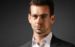 4 من كبار قيادات تويتر يغادرون الشركة