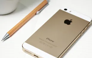 الايفون 5se قادم مع اللوحي الايباد Air3 في مارس القادم 