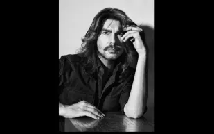 المصمم العالمي ستيفان رولان يهاجم أحلام والسبب!