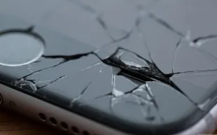 آبل تعطل آيفون 6 إذا تم إصلاحه خارج ورشها