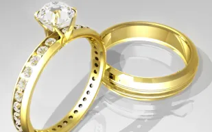 عروس تغير قصة شعرها.. فيطلقها زوجها في صالون الحلاقة