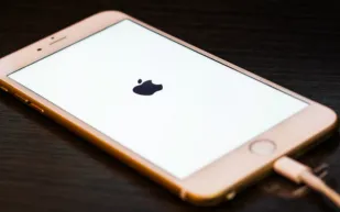 أبل تعد بحل مشكلة الخلل 1970