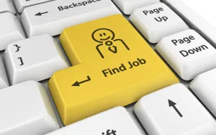 أغرب 11 وظيفة في العالم