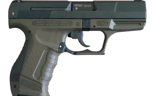 جامعة أمريكية تسمح لطلابها بحمل السلاح