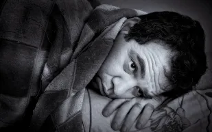 كيف نتخلّص من كوابيس الليل؟