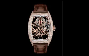 5 ساعات للسفر إلى المستقبل