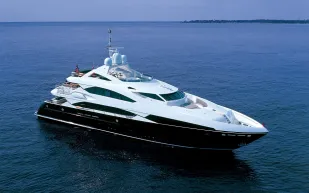 افخم 6 موانئ يخوت في العالم