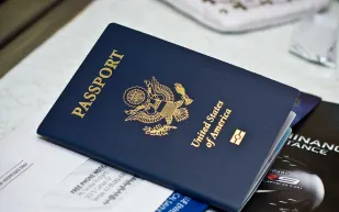 ما هو جواز السفر الأقوى في العالم؟