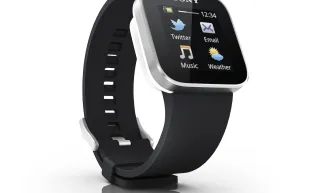 مدرسون بريطانيون يشتكون من بيع "ساعات" للغش داخل الامتحانات