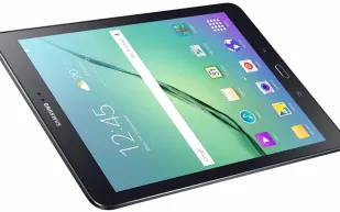 مواصفات احدث تابلت من سامسونج  