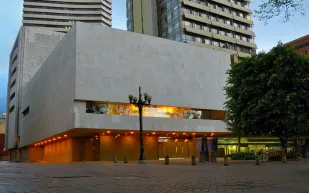 متحف الذهب في كولومبيا خيار مميز لسياحة فاخرة