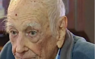 تحليل DNA يثبت نسبة أكثر من 1300 طفل إلى ساعي بريد