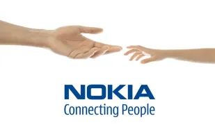 نوكيا تنافس الجميع بهاتفها الجديد سي9 العامل بنظام أندرويد