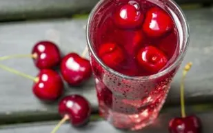 تعاني من الارق ؟ اليك الحل بعيدا من الادوية