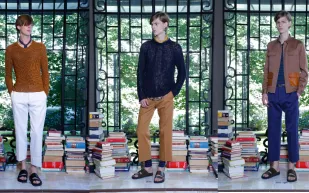 تعرف اكثر الى تنسيقات الكاميل