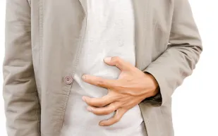 أعراض الحموضة الزائدة في الجسم وكيف تتغلب عليها