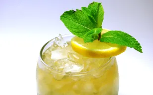 وصفة سحرية لمحاربة الصداع والقضاء عليه