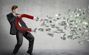 دراسة: الأغنياء يعيشون أطول من الفقراء بنحو 15 عاماً