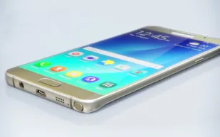 هذه مواصفات Galaxy Note 6 من "سامسونغ"
