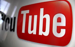 هذا الموقع سينافس بقوة موقع "يوتيوب"!